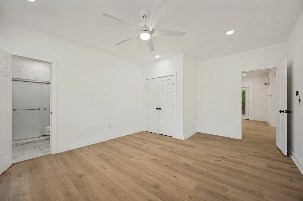 404 S Pearl Street Trenton TX 75490