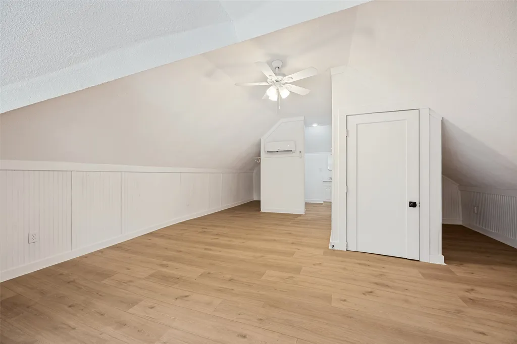 404 S Pearl Street Trenton TX 75490