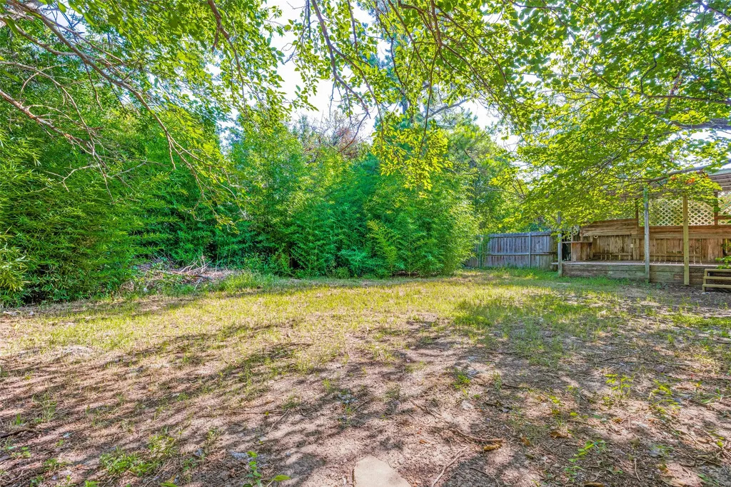 404 S Pearl Street Trenton TX 75490
