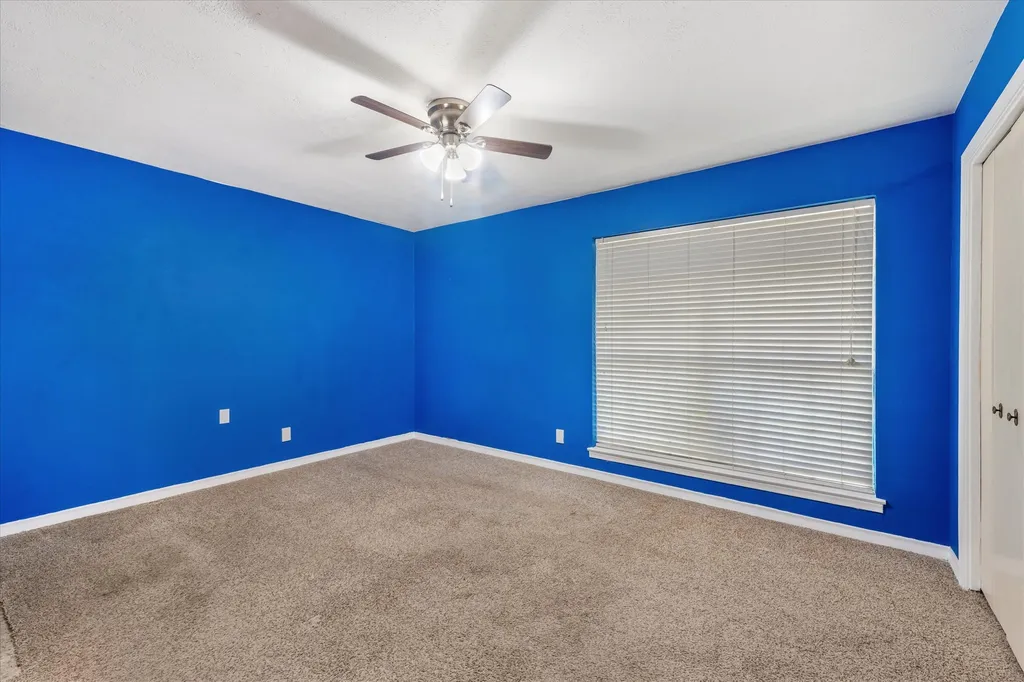 2803 Bois D Arc Street Commerce TX 75428