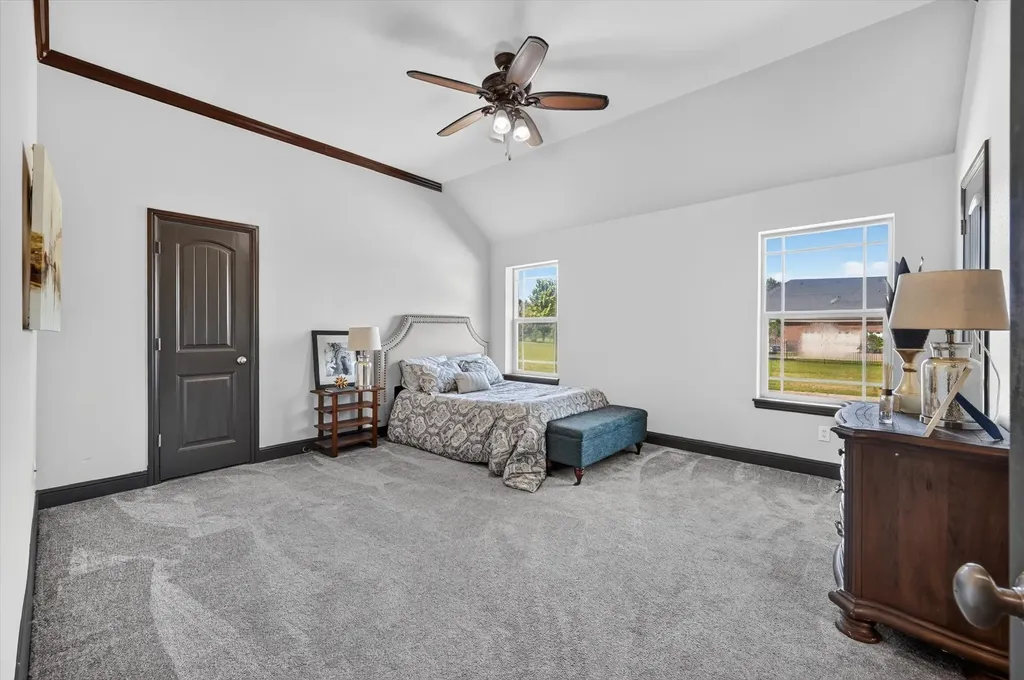 308 W Aurora Vista Trail Aurora TX 76078