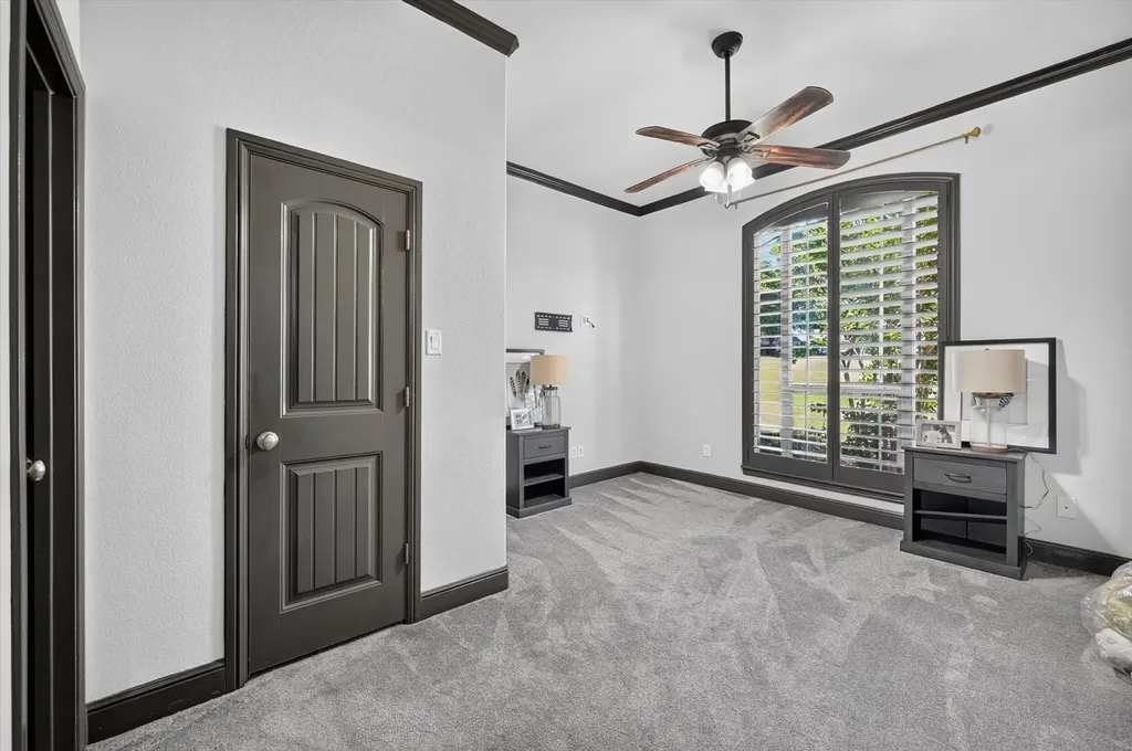 308 W Aurora Vista Trail Aurora TX 76078