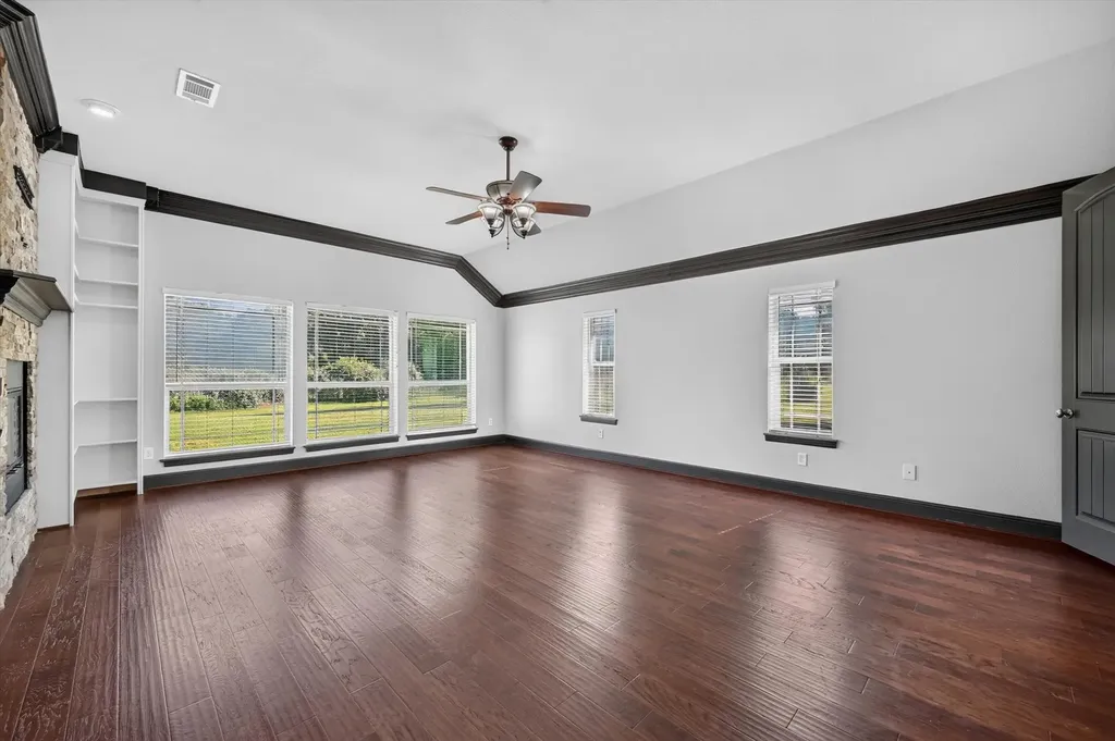 308 W Aurora Vista Trail Aurora TX 76078