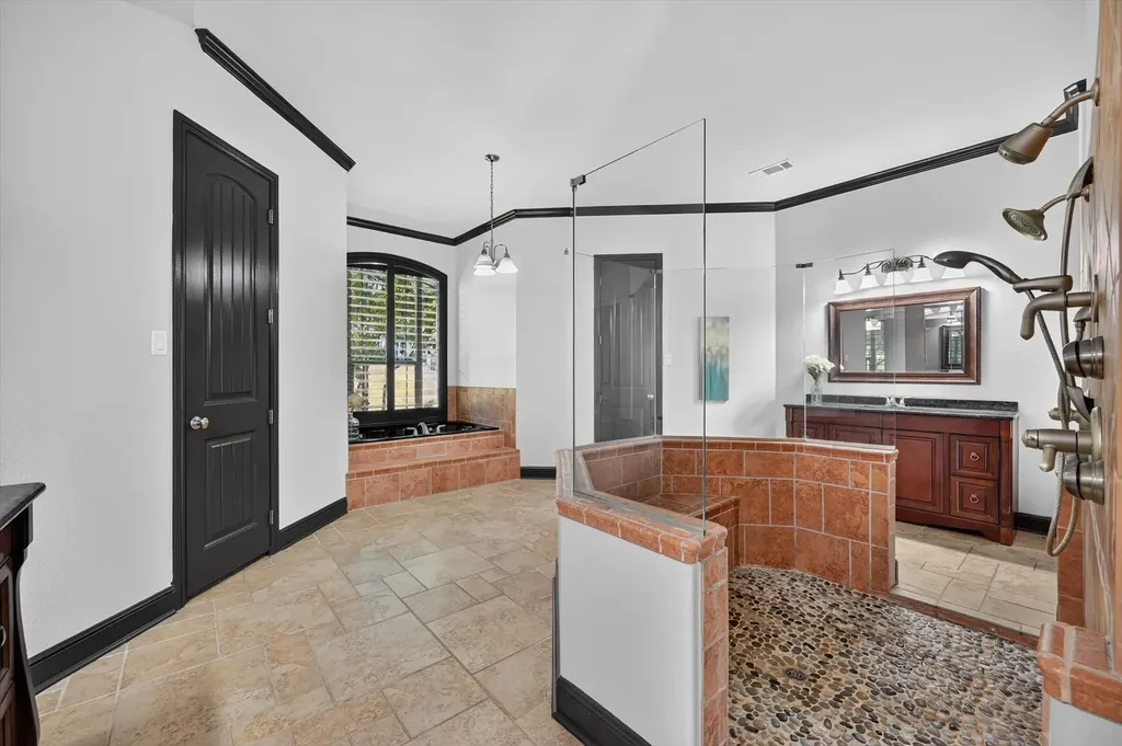 308 W Aurora Vista Trail Aurora TX 76078