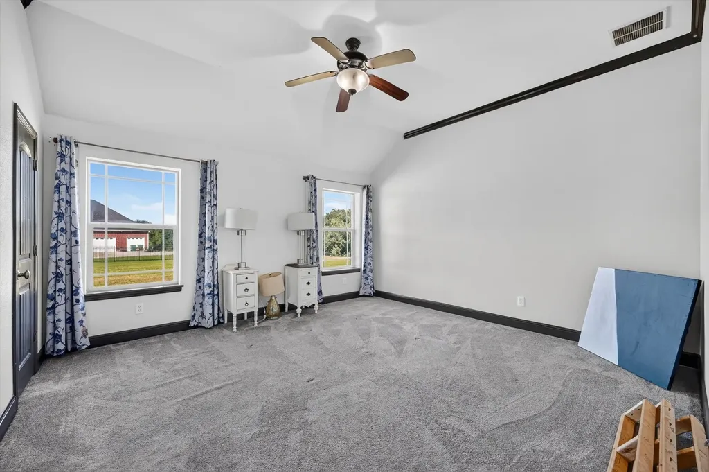 308 W Aurora Vista Trail Aurora TX 76078