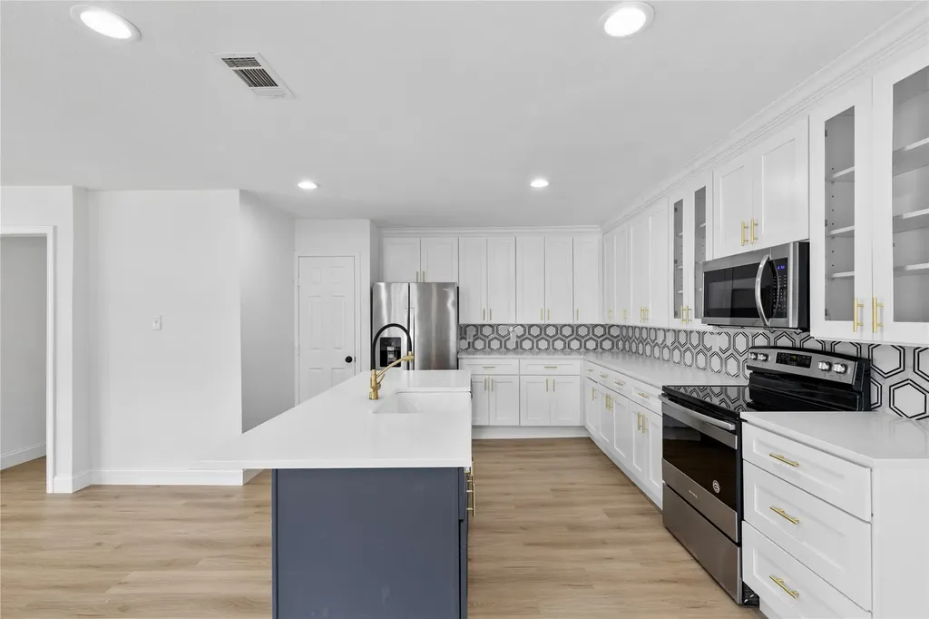 3309 Tennessee Avenue Dallas TX 75224