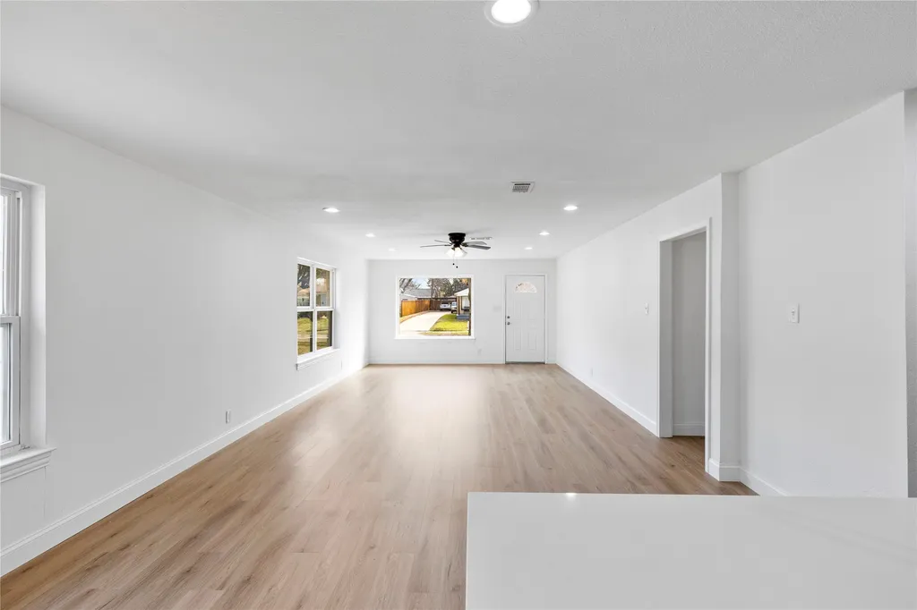 3309 Tennessee Avenue Dallas TX 75224