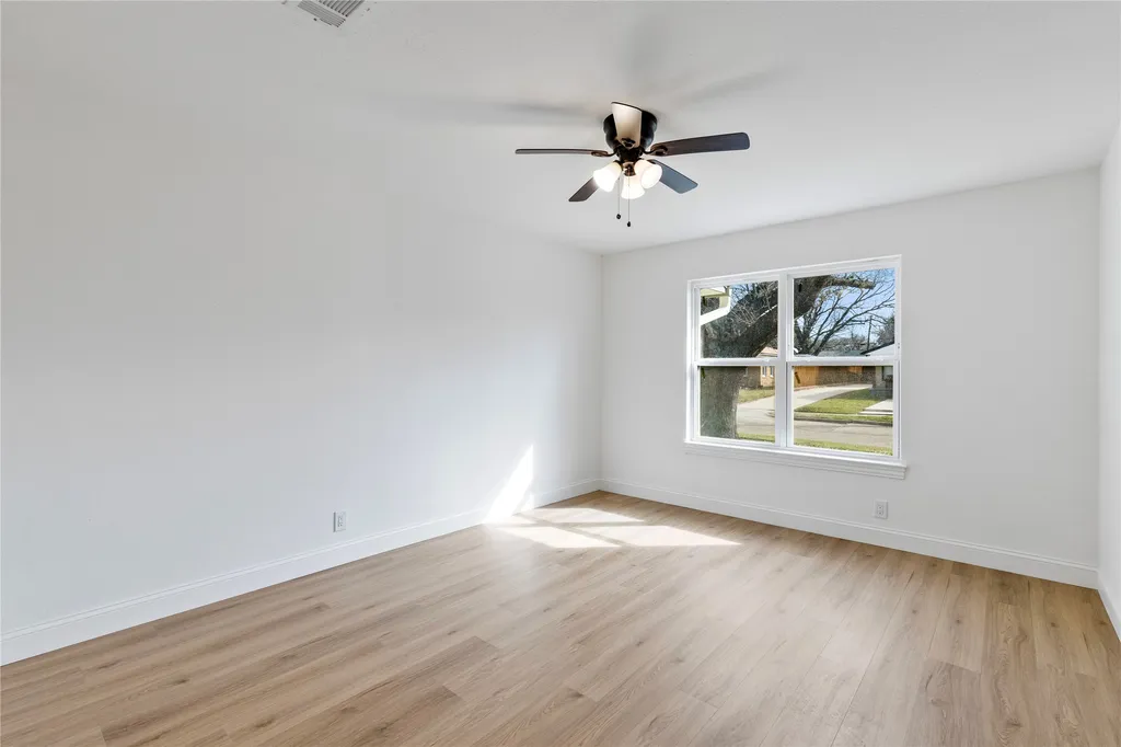 3309 Tennessee Avenue Dallas TX 75224