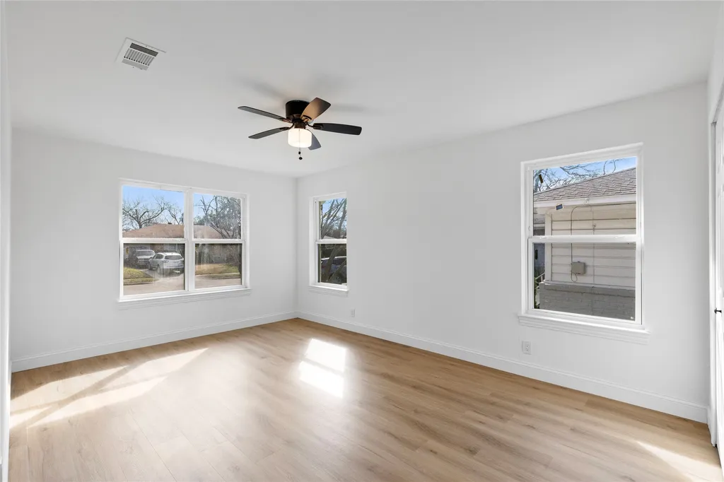 3309 Tennessee Avenue Dallas TX 75224