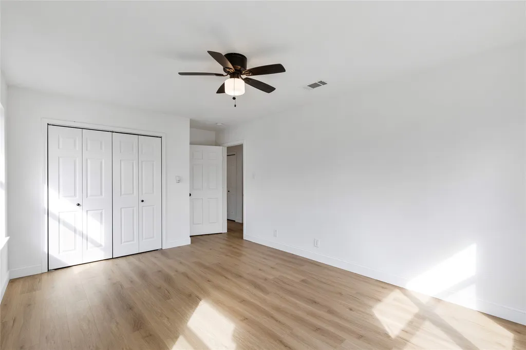3309 Tennessee Avenue Dallas TX 75224