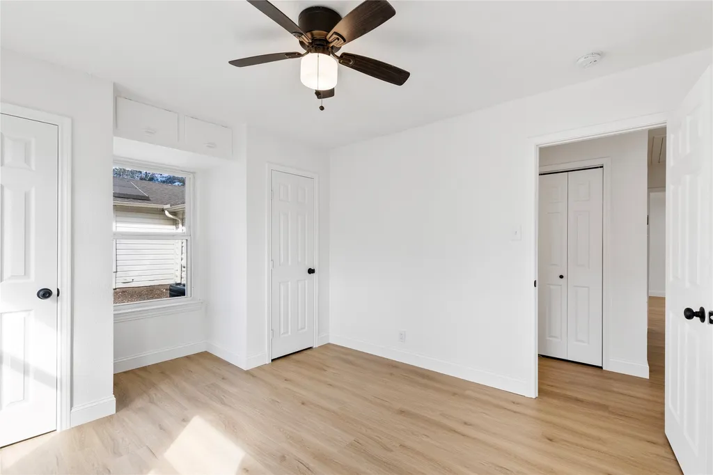 3309 Tennessee Avenue Dallas TX 75224