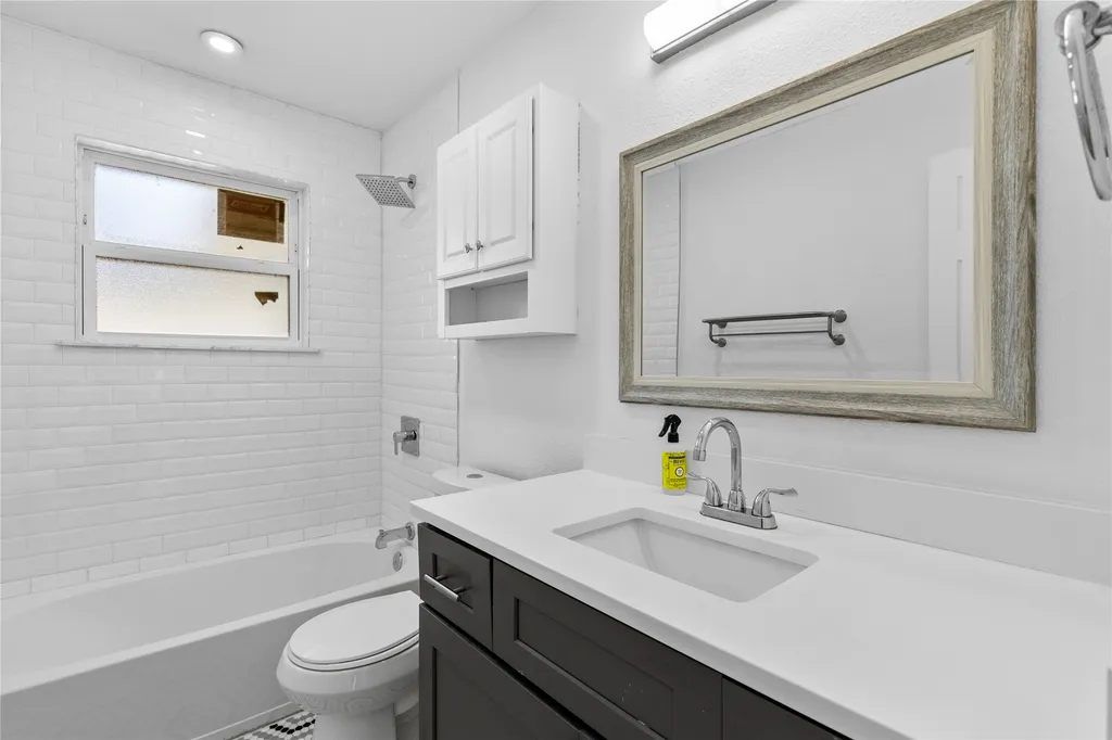 3309 Tennessee Avenue Dallas TX 75224