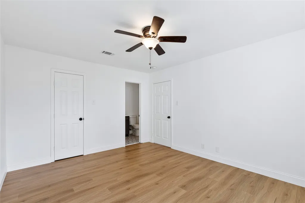 3309 Tennessee Avenue Dallas TX 75224