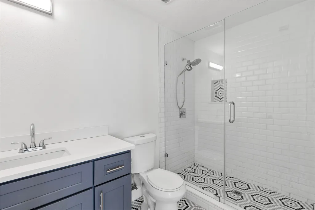 3309 Tennessee Avenue Dallas TX 75224