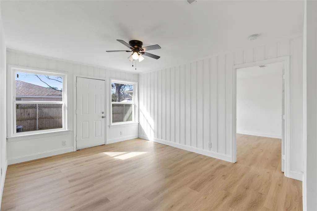 3309 Tennessee Avenue Dallas TX 75224