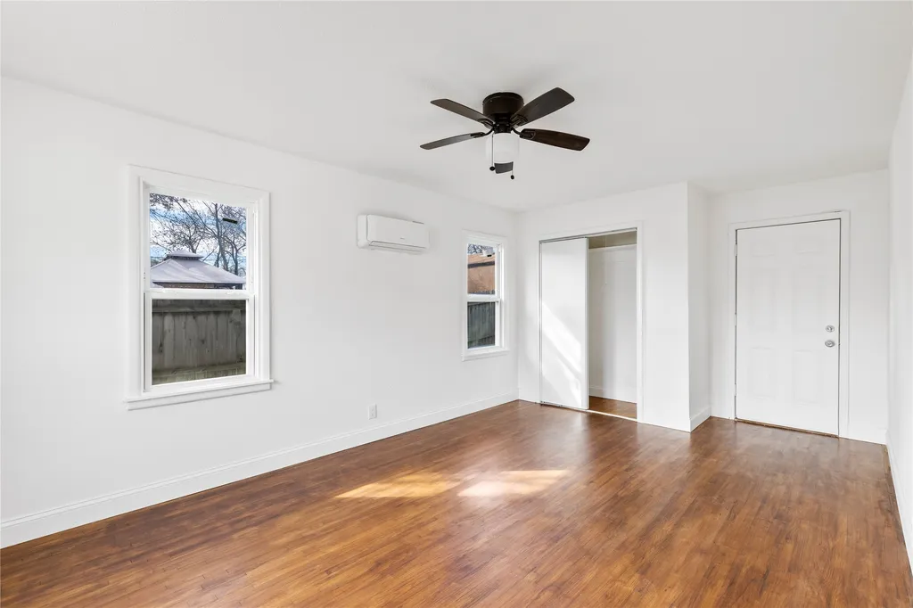 3309 Tennessee Avenue Dallas TX 75224