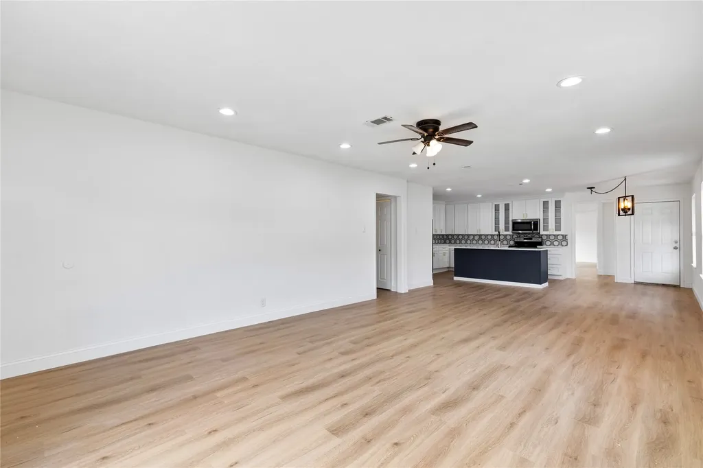 3309 Tennessee Avenue Dallas TX 75224