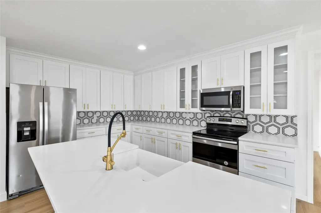 3309 Tennessee Avenue Dallas TX 75224