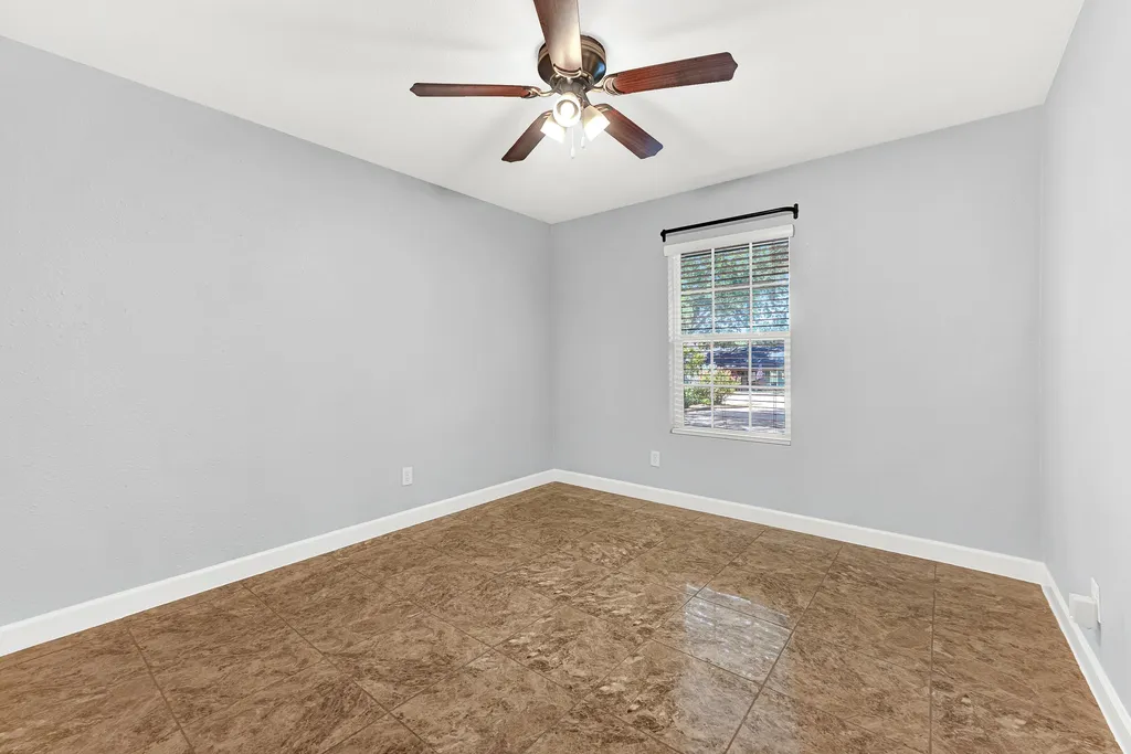 2309 Indian Creek Drive Irving TX 75060