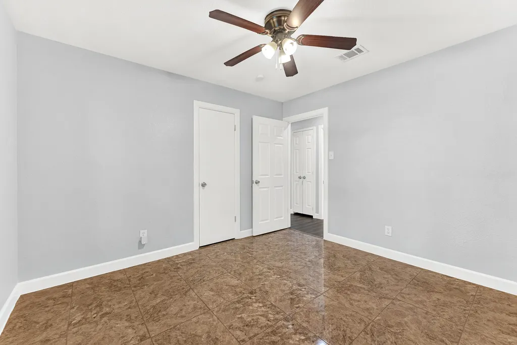 2309 Indian Creek Drive Irving TX 75060