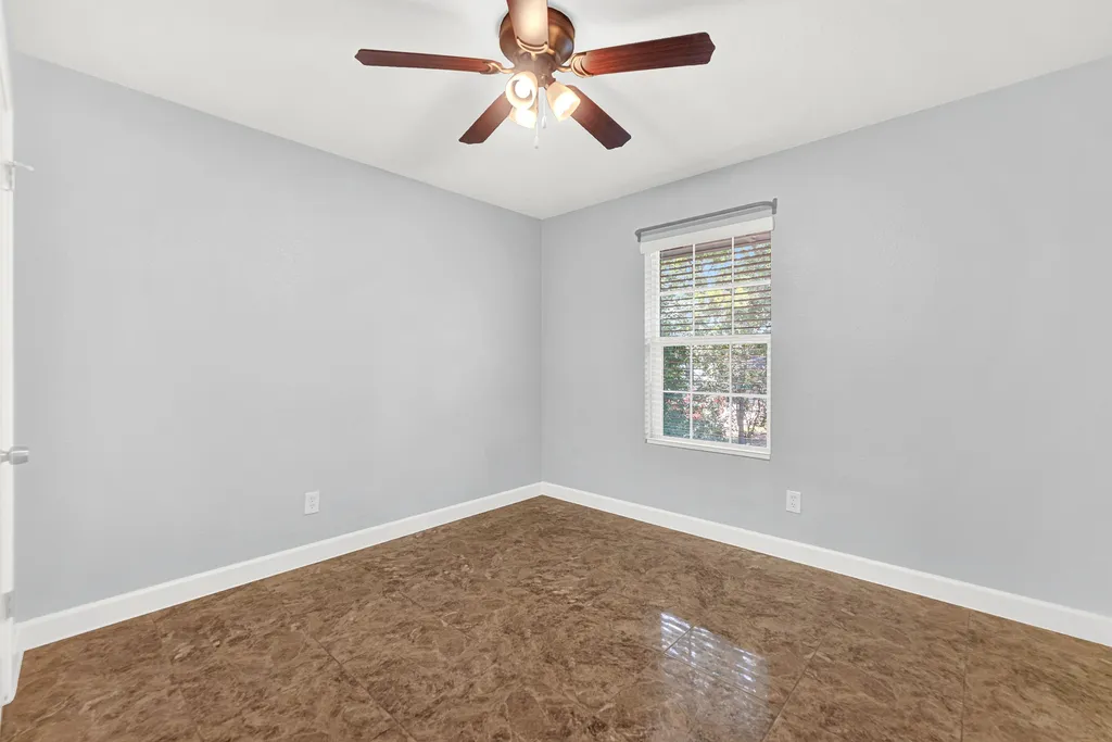 2309 Indian Creek Drive Irving TX 75060