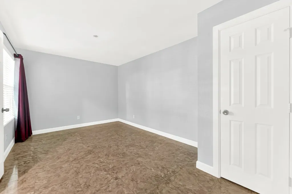 2309 Indian Creek Drive Irving TX 75060