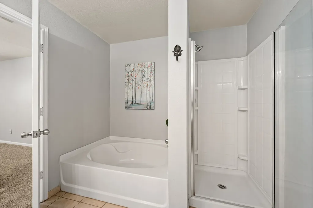 5120 Blue Quartz Road Fort Worth TX 76179