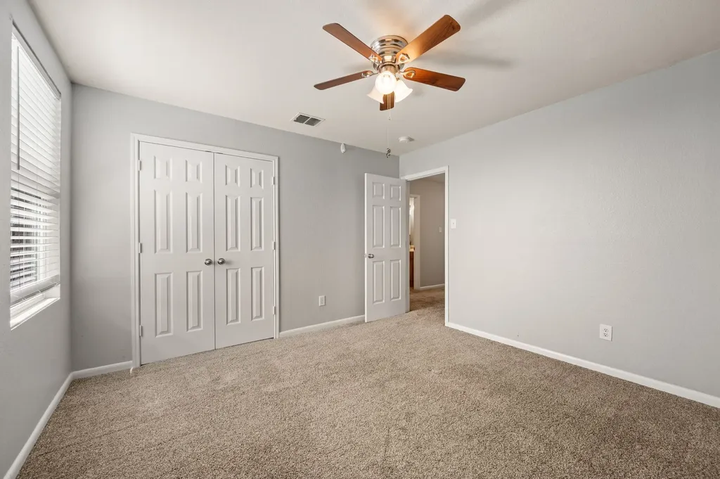 5120 Blue Quartz Road Fort Worth TX 76179