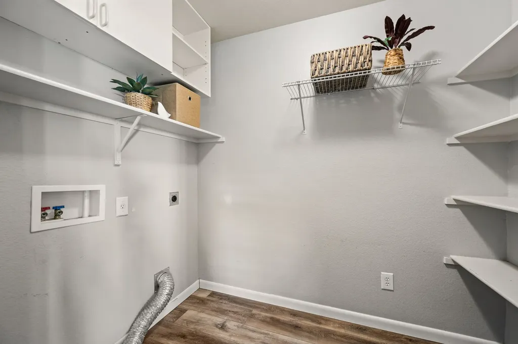 5120 Blue Quartz Road Fort Worth TX 76179