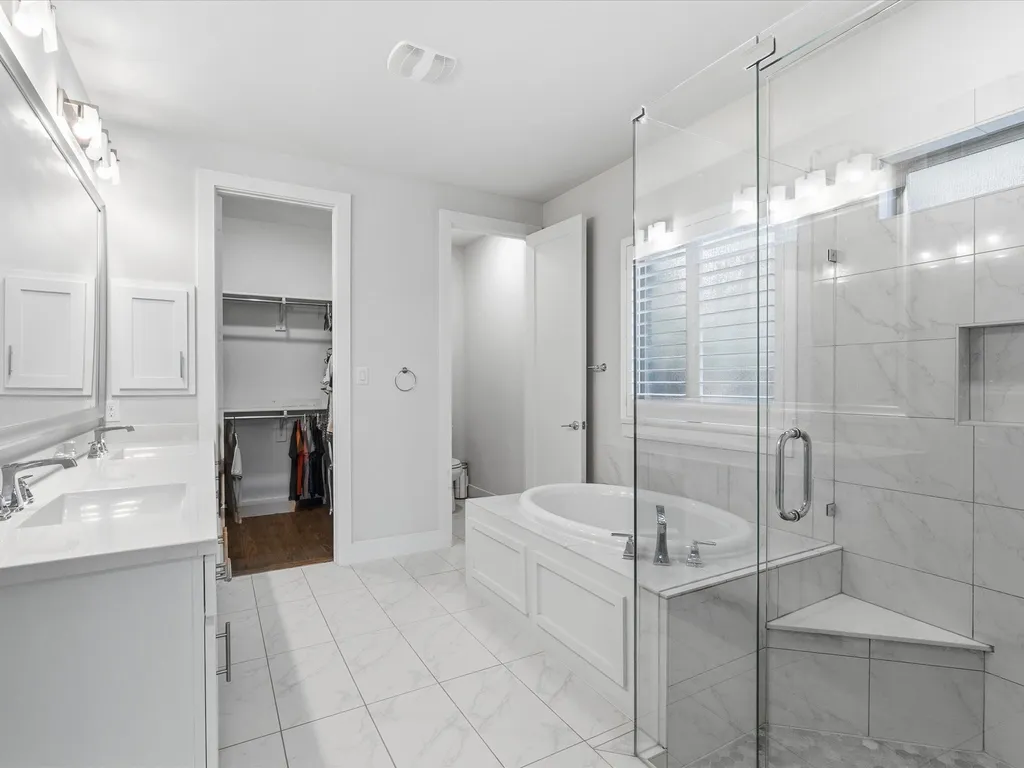 4528 Sir Craig Drive Carrollton TX 75010