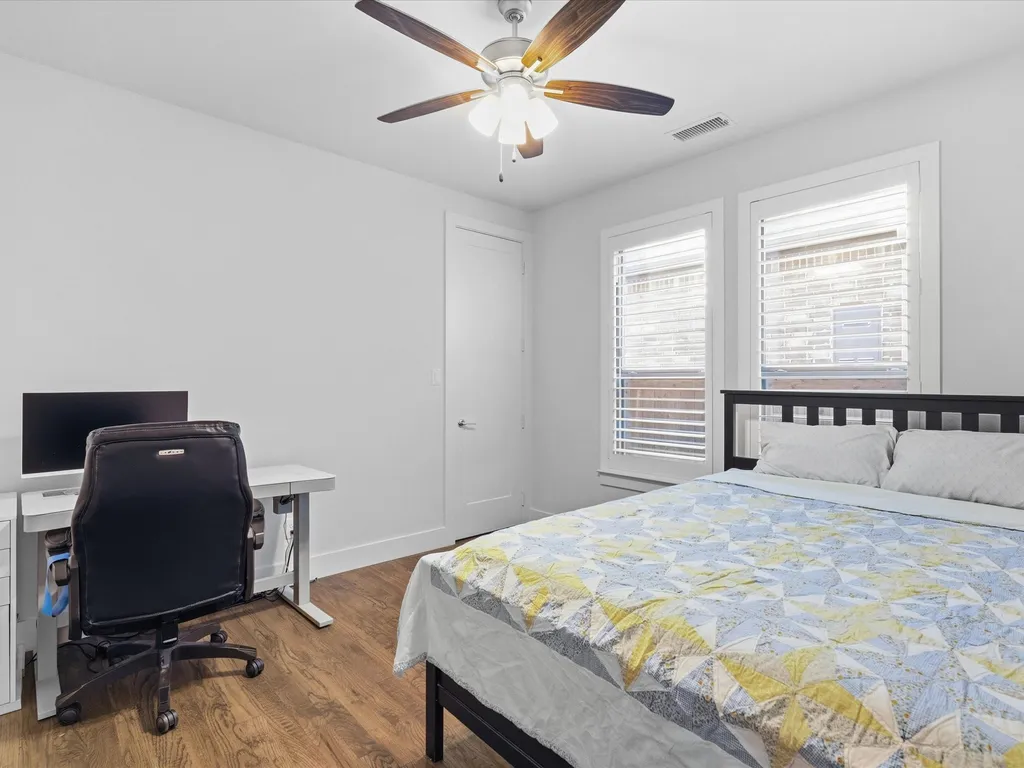 4528 Sir Craig Drive Carrollton TX 75010