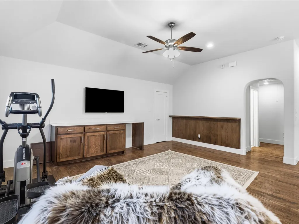 4528 Sir Craig Drive Carrollton TX 75010