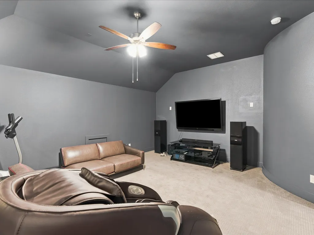 4528 Sir Craig Drive Carrollton TX 75010