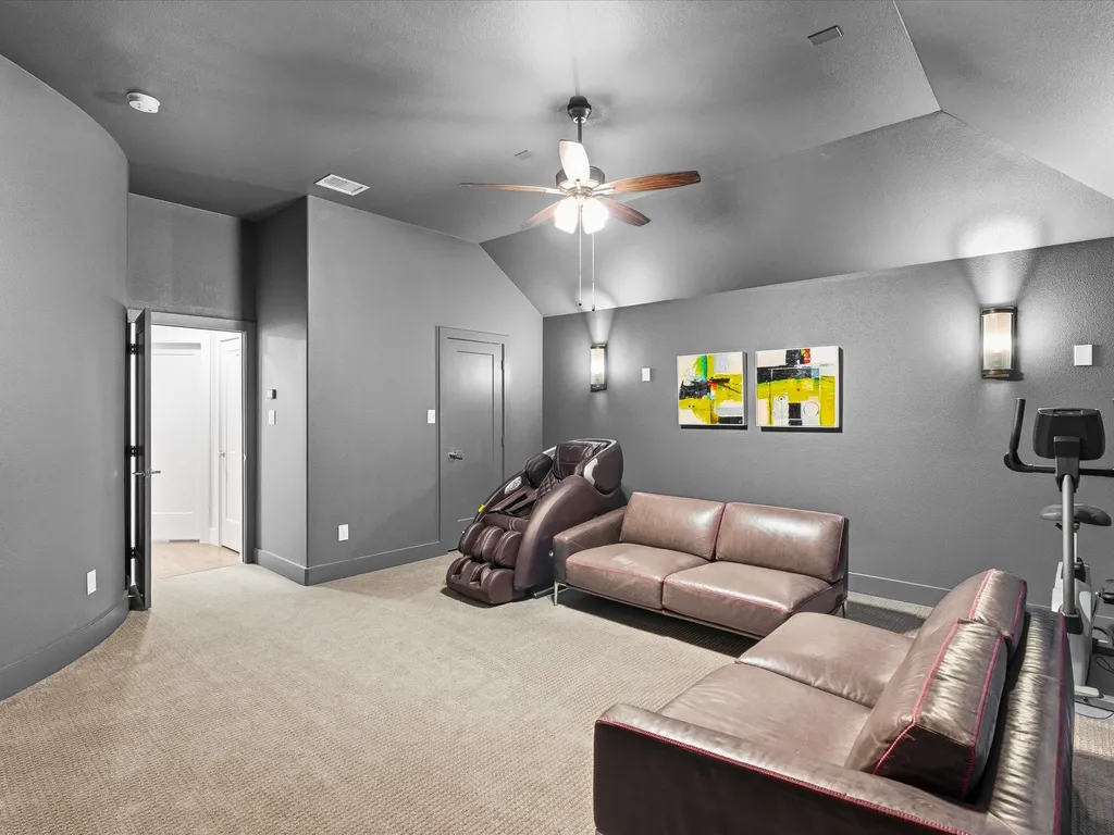 4528 Sir Craig Drive Carrollton TX 75010