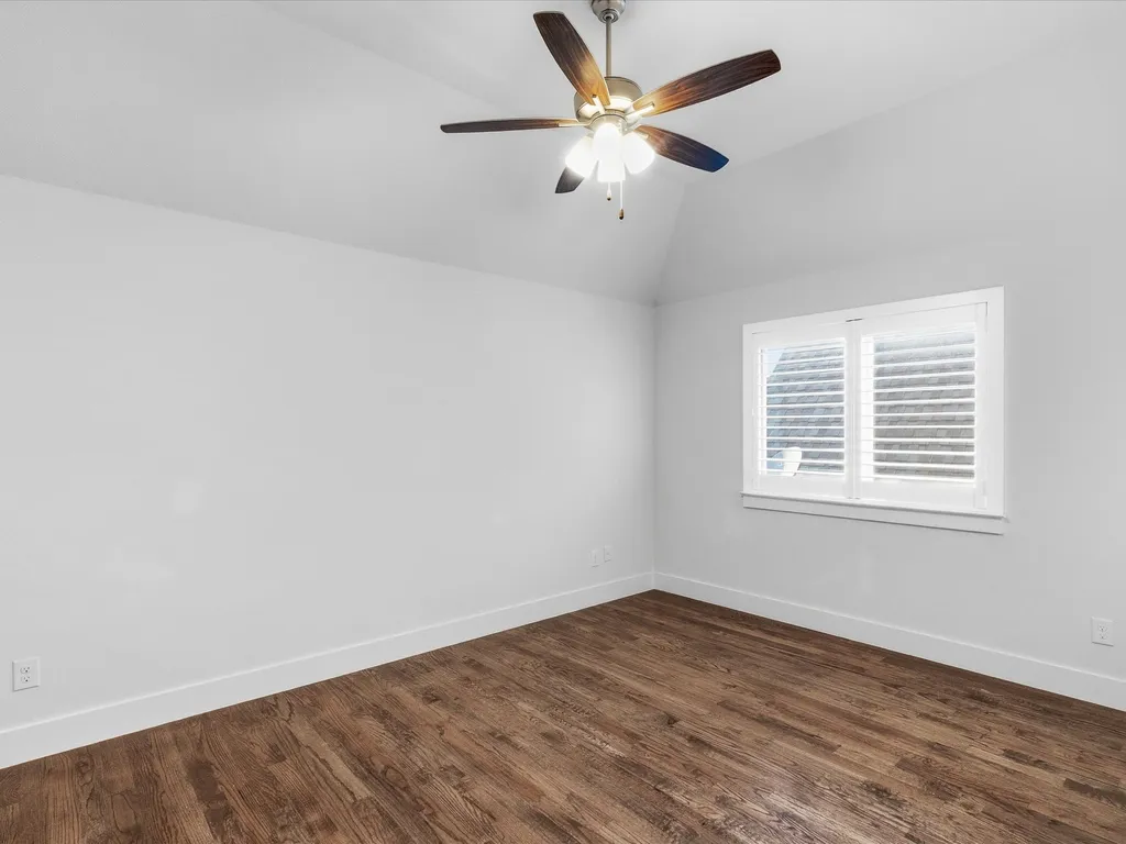 4528 Sir Craig Drive Carrollton TX 75010