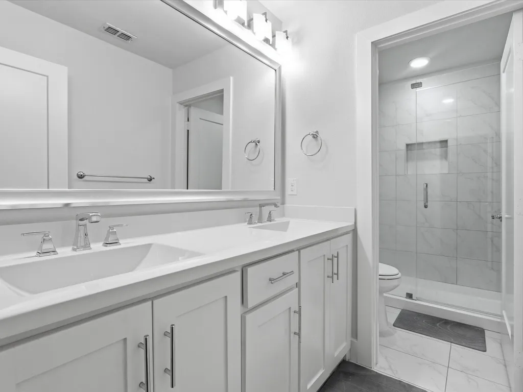 4528 Sir Craig Drive Carrollton TX 75010