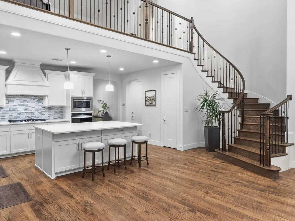 4528 Sir Craig Drive Carrollton TX 75010
