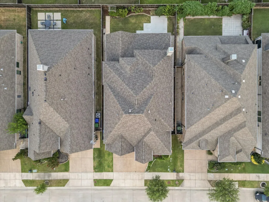 4528 Sir Craig Drive Carrollton TX 75010