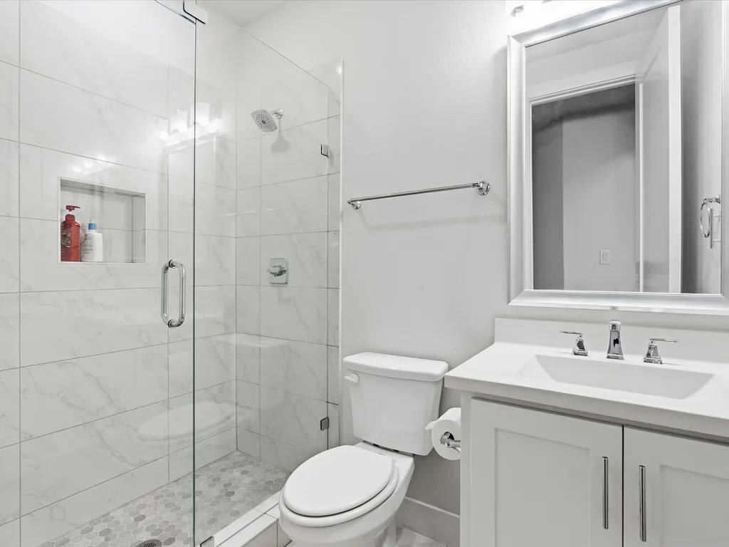 4528 Sir Craig Drive Carrollton TX 75010