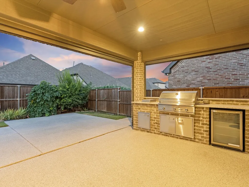 4528 Sir Craig Drive Carrollton TX 75010