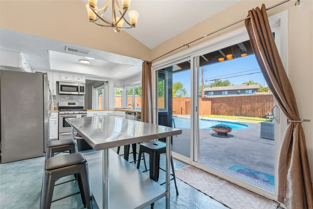 3711 Blue Trace Lane Farmers Branch TX 75244
