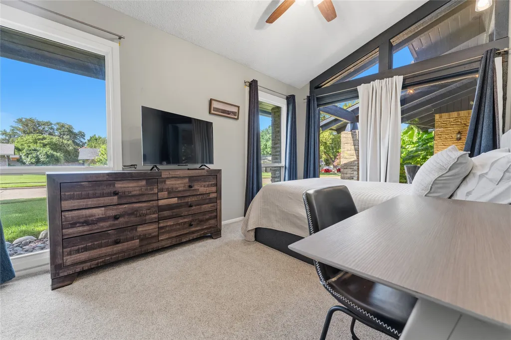 3711 Blue Trace Lane Farmers Branch TX 75244
