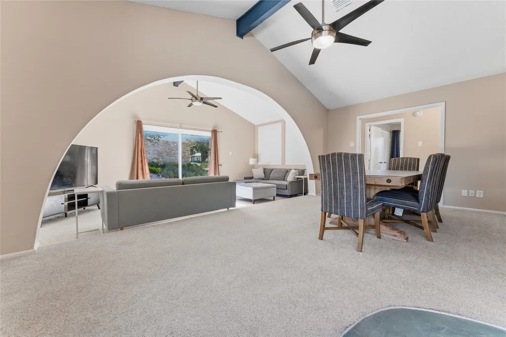 3711 Blue Trace Lane Farmers Branch TX 75244