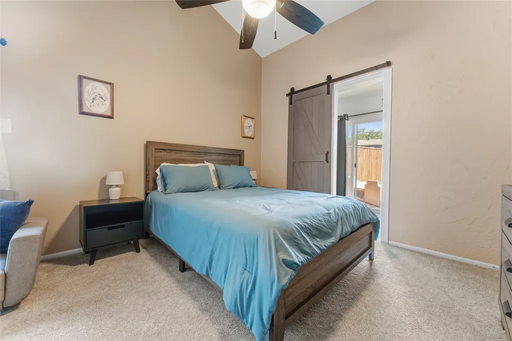3711 Blue Trace Lane Farmers Branch TX 75244