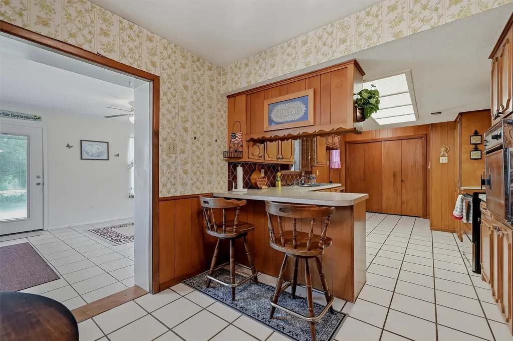 3751 Highway 289 Dorchester TX 75459