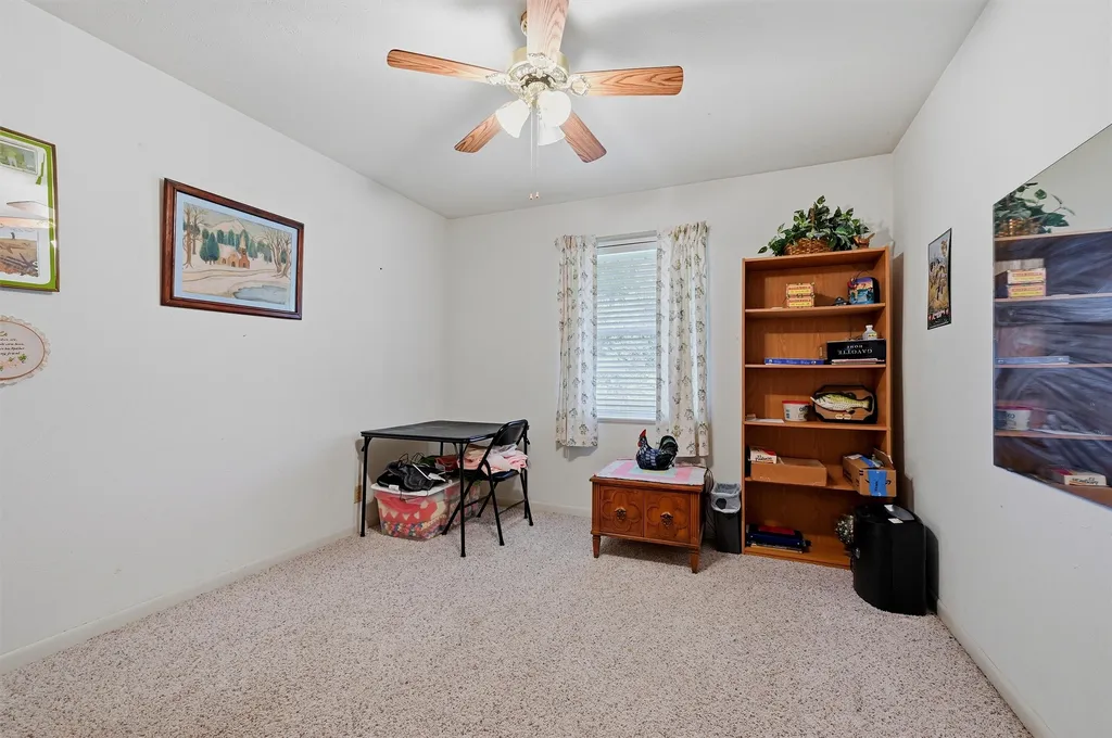 3751 Highway 289 Dorchester TX 75459