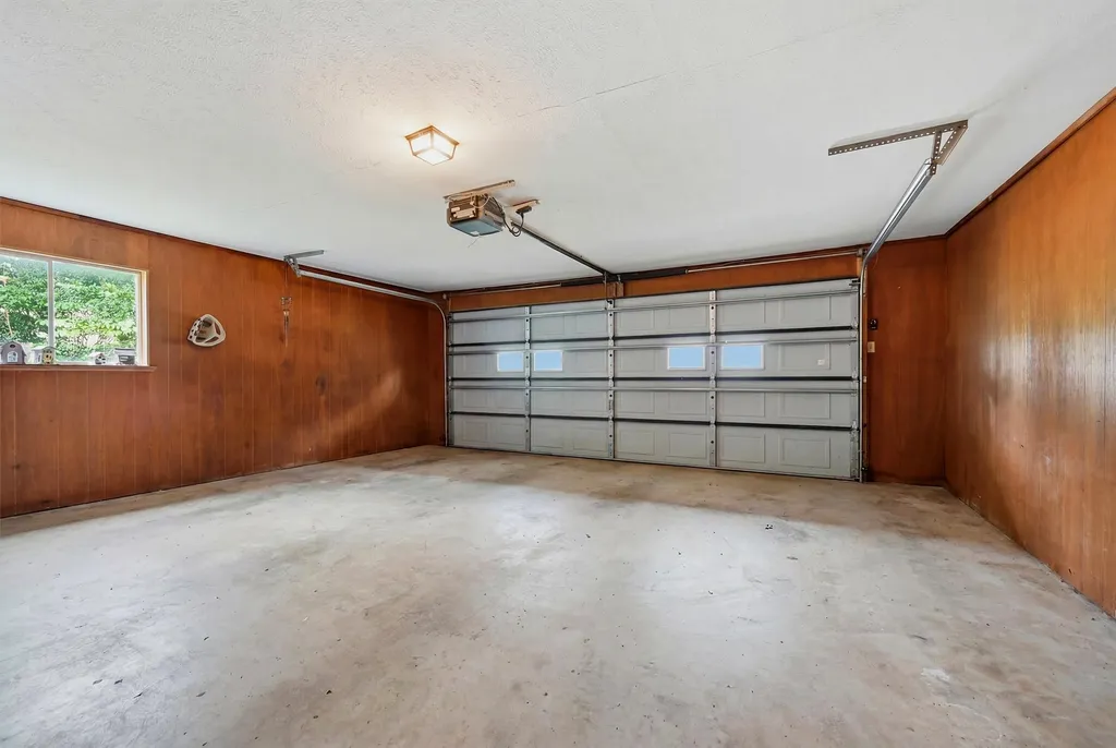3751 Highway 289 Dorchester TX 75459