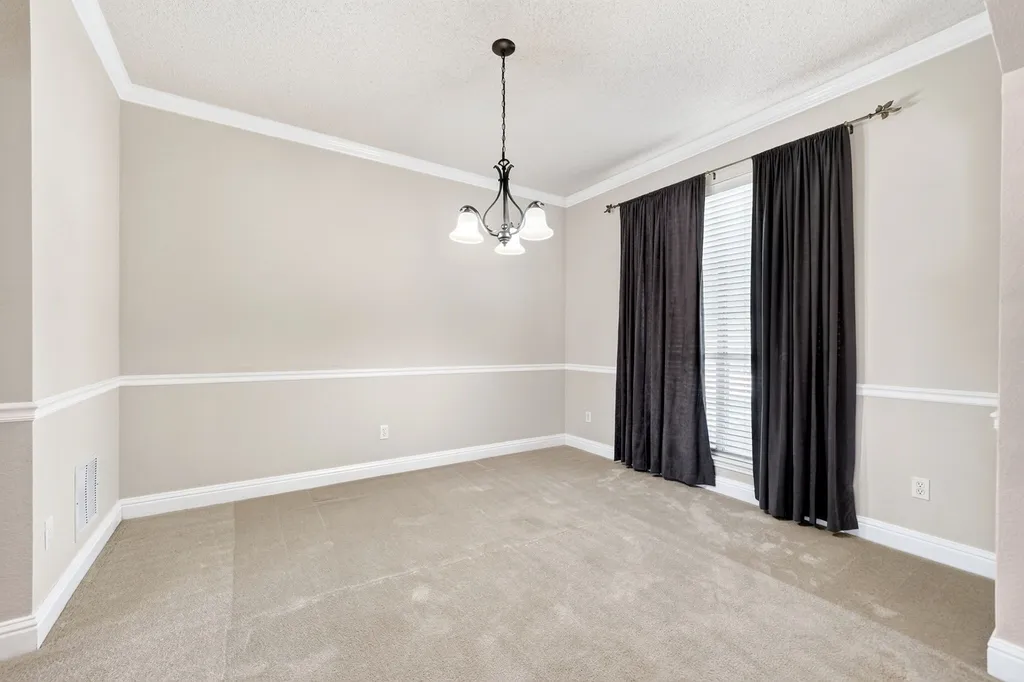 905 Hampstead Drive Mesquite TX 75181