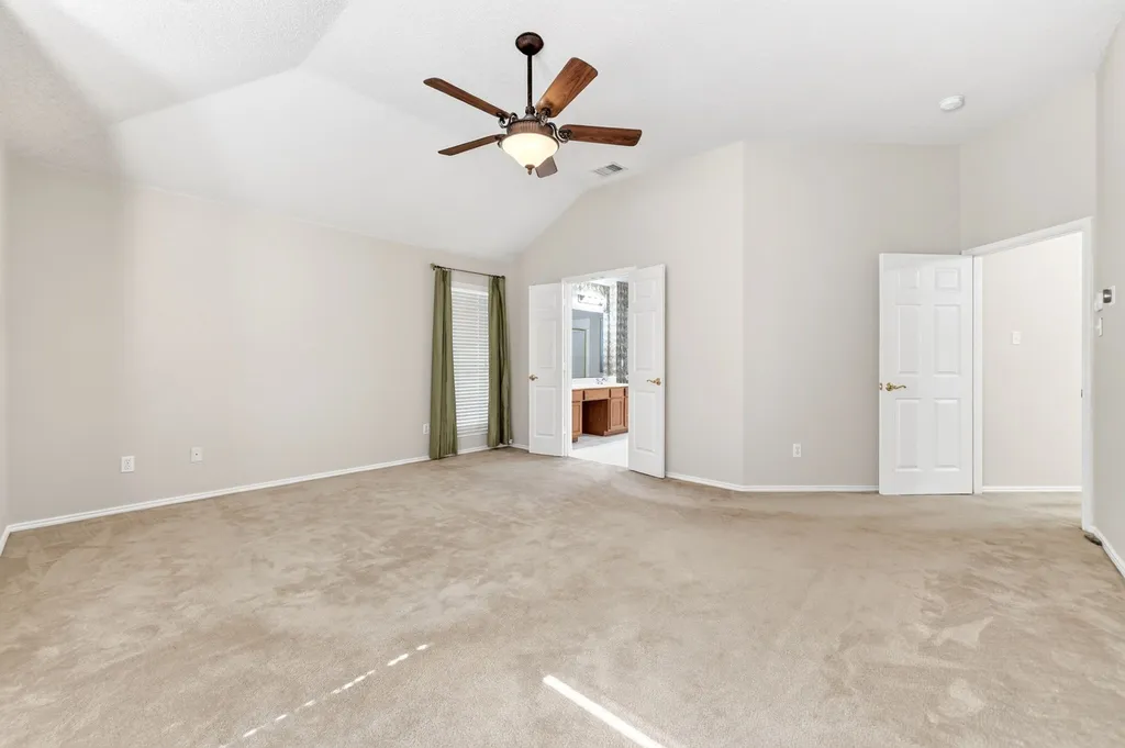905 Hampstead Drive Mesquite TX 75181