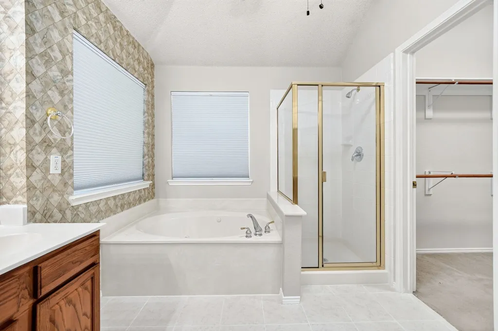 905 Hampstead Drive Mesquite TX 75181